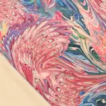 Coralina Luxury Digital - Rosa - Image 3