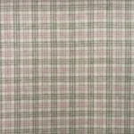 Fazenda Check - Bege / Rosa