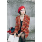 Fazenda Check - Multicolor - Image 4