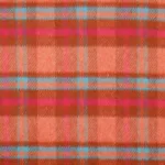 Fazenda Check - Multicolor