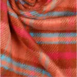 Fazenda Check - Multicolor - Image 3