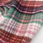 Fazenda Check - Rosa - Image 3