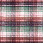 Fazenda Check - Rosa