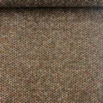 Fazenda Fancy - Multicolor