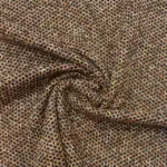 Fazenda Fancy - Multicolor - Image 2