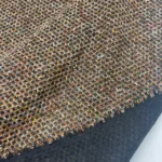 Fazenda Fancy - Multicolor - Image 4