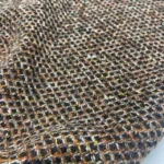 Fazenda Fancy - Multicolor - Image 3