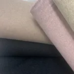 Fazenda Malha - Bege - Image 2