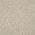 Fazenda Malha - Bege