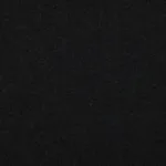 Fazenda Malha - Preto