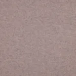 Fazenda Malha - Rosa Velho