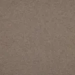 Fazenda Malha - Taupe