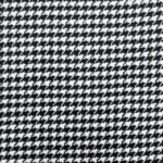 Fazenda Pied de Poul