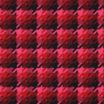 Fazenda Pied de Poul - Cereja