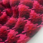 Fazenda Pied de Poul - Cereja - Image 3