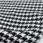 Fazenda Pied de Poul - Image 3