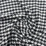 Fazenda Pied de Poul - Image 2