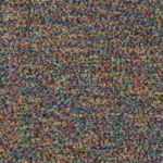 Fazenda Puncture - Multicolor