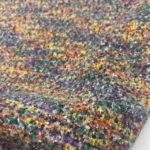 Fazenda Puncture - Multicolor - Image 3