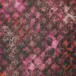 Acolchoado Gradini Leo - Lilás - Image 3