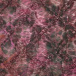 Acolchoado Gradini Leo - Lilás - Image 4