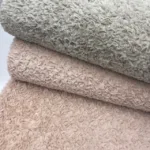 Pelo Curto Fantasia - Bege - Image 4