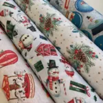 Loneta Natal - Toys - Image 4