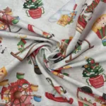 Loneta Natal - Toys - Image 2