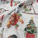 Loneta Natal - Toys - Image 3