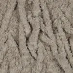 Pelo Curto Fantasia - Bege - Image 2