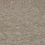 Pelo Curto Fantasia - Bege