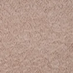 Pelo Curto Fantasia - Rosa