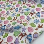 Popeline Natal - Cookies - Image 3