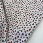 Popeline Natal - Gorro - Image 3