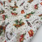 Popeline Natal - Toys - Image 3