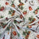 Popeline Natal - Toys - Image 2