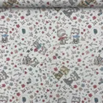 Popelines Big Friends