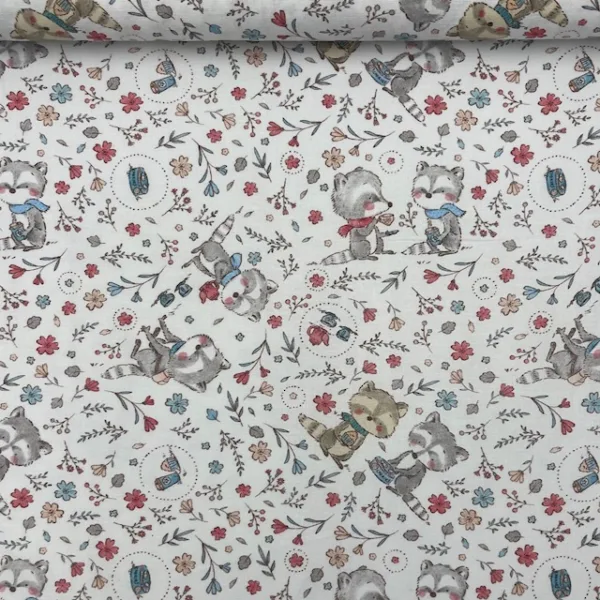 Popelines Big Friends