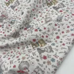 Popelines Big Friends - Image 3