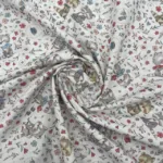 Popelines Big Friends - Image 2