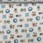 Popelines Winter Games