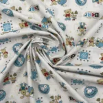 Popelines Winter Games - Image 2