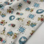 Popelines Winter Games - Image 3