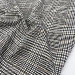 Tartan c/ Elastano - Xadrez Escocês - Image 3