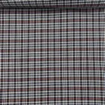 Tartan c/ Elastano - Xadrez Escocês