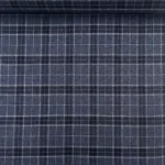 Tartan c/ Elastano - Xadrez Escocês