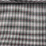 Tartan c/ Elastano - Xadrez Escocês