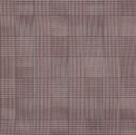 Xadrez Escocês Príncipe de Galles - Marinho