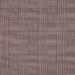 Xadrez Escocês Príncipe de Galles - Marinho