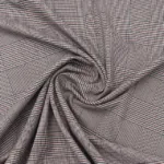 Xadrez Escocês Príncipe de Galles - Marinho - Image 3